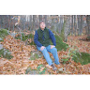 Meet your Posher, Paul